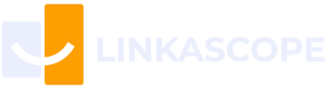 linkascope logo