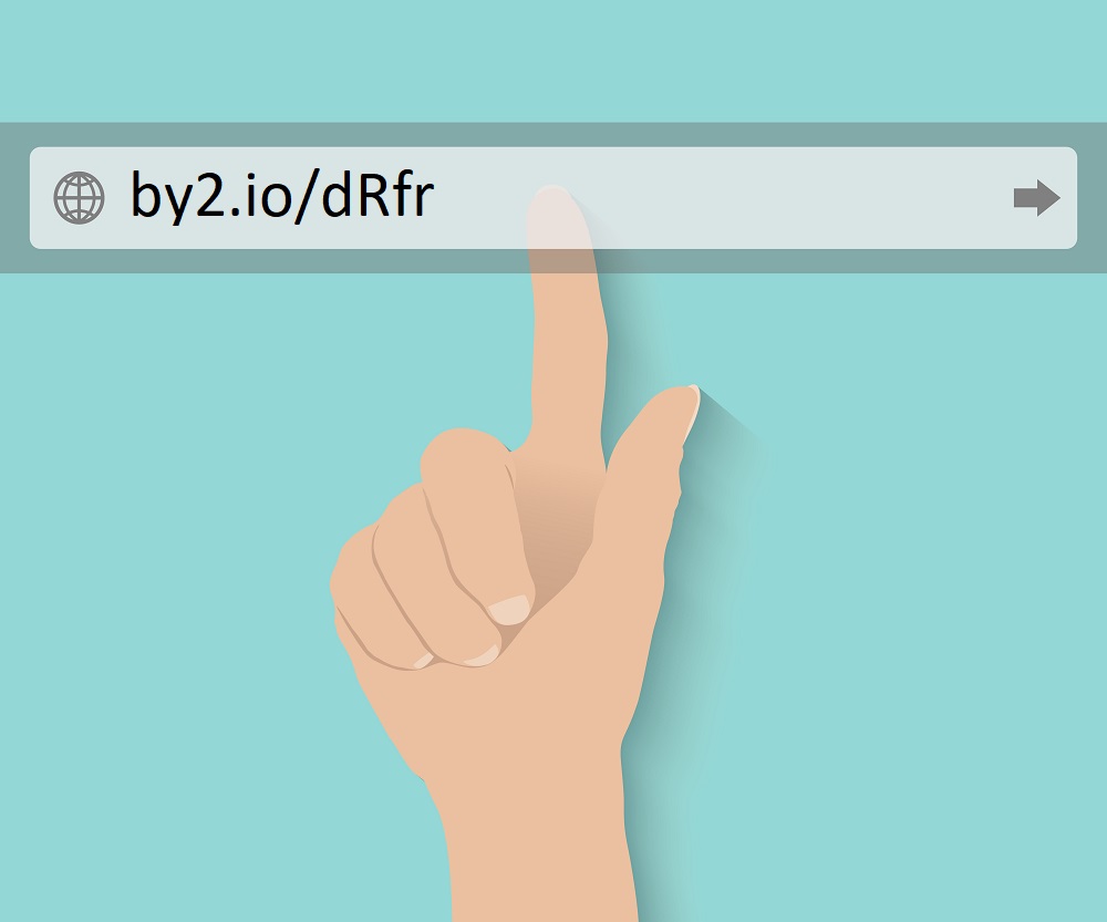 by2.io-url shortener3