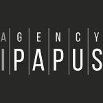ipapus-agency